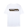 Áo Thun | Clone PH box logo 03