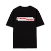 Áo Thun | Clone PH box logo 01