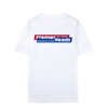Áo Thun | Clone PH box logo 05