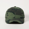 Mũ nón lưỡi trai Camo Rằn Ri  G22 오리지널 카모 뉴미스 02 .moss/greem [M]