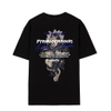 Áo Thun |  Premier_Premium Label 01