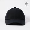 Nón lưỡi trai Pickleball G30 DELTA 아웃도어 볼캡 BLACK
