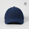 Nón lưỡi trai Pickleball G30 DELTA 아웃도어 볼캡 NAVY