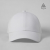 Nón lưỡi trai Pickleball G30 DELTA 아웃도어 볼캡 WHITE