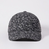 Mũ nón lưỡi trai Camo Rằn Ri G22 디지털 카모 뉴미스 03.3 charcoal [M]