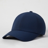 Nón lưỡi trai Pickleball G30 DELTA 아웃도어 볼캡 NAVY