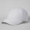 Nón lưỡi trai Pickleball G30 DELTA 아웃도어 볼캡 WHITE