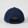 Nón lưỡi trai Pickleball G30 DELTA 아웃도어 볼캡 NAVY