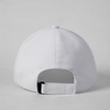 Nón lưỡi trai Pickleball G30 DELTA 아웃도어 볼캡 WHITE
