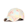 Nón lưỡi trai Dadhat G4 New 4 sketch beige F0046(M)