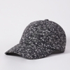 Mũ nón lưỡi trai Camo Rằn Ri G22 디지털 카모 뉴미스 03.3 charcoal [M]