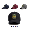 FLIPPER Nón lưỡi trai Ballcap Spancap FLIPPER Florida template