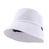 Nón xô G2 eye shield bucket white F0002 [ L ]