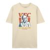 Áo Thun | VFC