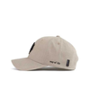 FLIPPER Nón lưỡi trai trơn ballcap Way Of Life FB146 -L