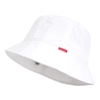 Nón xô new bucket WHITE G7(L)24
