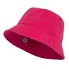 [M] Nón xô new bucket H/PINK G7(M)21