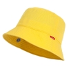 Nón xô new bucket YELLOW G7(M)11