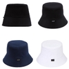 Nón xô G2 eye shield bucket white F0002 [ L ]