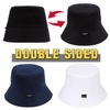 Nón xô G2 eye shield bucket white F0002 [ L ]