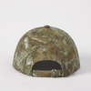 Mũ nón lưỡi trai Camo Rằn Ri  G22 헌터 카모 뉴미스 01.2 olive/green [M]