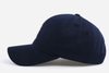 PREMI3R nón lưỡi trai SWEET DEATH NAVY FL500 - M