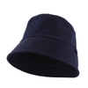 Nón xô G2 eye shield bucket navy F0003 [ L ]