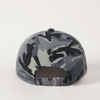 Mũ nón lưỡi trai Camo Rằn Ri G22 오리지널 카모 뉴미스 05 Gray [M]