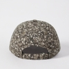 Mũ nón lưỡi trai Camo Rằn Ri G22  디지털 카모 뉴미스 02.4 Brown [M]