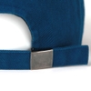 [M] Nón lưỡi trai 4guys Bio Washing 4가이즈 바이오워싱 볼캡 MP003 blue [ M ]