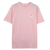 Áo Thun | Clone PH box logo 01