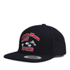 Nón Snapback PREMI3R FELTICS DISNEY MICKEY RUN - FECA64