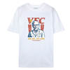 Áo Thun | VFC