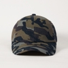 Mũ nón lưỡi trai Camo Rằn Ri G22 오리지널 카모 뉴미스 03.brown [M]