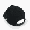 PLIPPER Nón lưỡi trai Ballcap G6 kayak Black F0132 플리퍼 G6TL5웨이라이프 F0132 검정 D타입 야구 모자 빅사이즈 대두