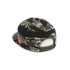 Nón Snapback Trẻ Em ADVISORY/CAMO (KID) -S