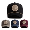 FLIPPER Nón lưỡi trai Ballcap Gargo G6 NN250