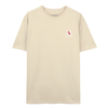 Áo Thun | Clone PH box logo 01