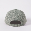Mũ nón lưỡi trai Camo Rằn Ri G22 디지털 카모 뉴미스 01.3 olive/green [M]