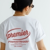 Áo Thun | Premier_Embroidery Texture 02