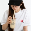 Áo Thun | Clone PH box logo 04