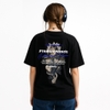 Áo Thun |  Premier_Premium Label 01