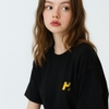 Áo Thun | Clone P dot logo logo 02