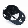 Nón Ballcap H2 illu true navy F0040 (M)
