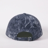 Mũ nón lưỡi trai Camo Rằn Ri G22 헌터 카모 뉴미스 04 dark/blue [M]