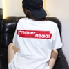 Áo Thun | Clone PH box logo 04
