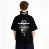 Áo Thun |  Premier_Premium Label 01