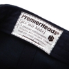 PREMI3R PH Authenticity 6p navy P0021(M)