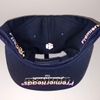 PREMI3R PH Authenticity 6p navy P0021(M)
