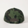 Mũ nón lưỡi trai Camo Rằn Ri  G22 오리지널 카모 뉴미스 02 .moss/greem [M]